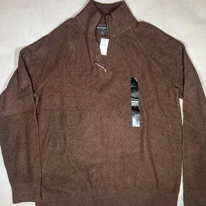 Banana Republic Sweater for Men’s